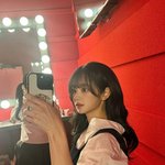 [모두드루와] <b>qwer</b> 쵸단 전완근 봐;;;