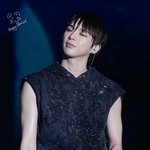 솔직히 <b>현실남자</b> 레벨에서 강다니엘이면 ㅅㅌㅊ임?