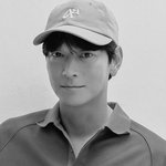 [드루와] 외모정병 <b>치유법</b> 알려드림