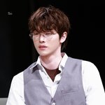 <b>키야</b> 이게 남자1지연!!!!!!!!!!!!!!!