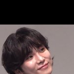 [댓글부탁해] 이런 헤어스타일을 뭐라함.??
