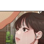 [ㅈㄱㄴ] 판녀들이랑 <b>신세</b>한탄방 만들면 쟈밋겟다