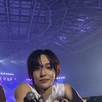 우리 <b>원빈님</b>