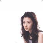 약간 <b>클래식</b>은 영원하다라는걸
