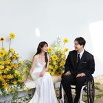 한선화만 불참하려나…송지은<b>박위</b>, 오늘(9일) 뜨거운 축복 가운데...