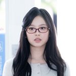 하니, 국감 출석 예고..."뉴진스와 버니즈, 지킬 것"