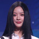 뉴진스 하니 "국감 혼자 나가겠다…스스로와 멤버 위해서"