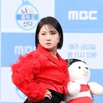 특별하게..김숙 아지트 방문 "자아<b>성찰</b> 시간 보낼 것"(나혼산)
