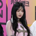 [종합] ‘사내 따돌림 주장’ 하니, 국감 참고인 출석 예고…어도어...