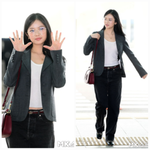 뉴진스 하니, 국회 국정감사 참고인 출석 예고... ‘아이돌 따돌림’...