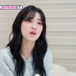 [드루와] 율희, 최민환과 이혼 후 근황 “한번쯤 있는 위기라 생각”