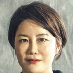 [드루와] [단독] 경찰, 문다혜씨에 ‘위험운전치사상’ 혐의까지...