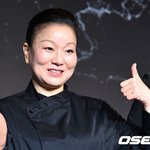 '흑백요리사' 이모카세 "두부지옥보다 <b>밤샘</b> 촬영 더 힘들어"...
