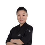 "시즌2는 NO, 또 하기 힘들어...<b>TOP</b>8에 감사" (인터뷰③)