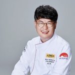 [드루와] [단독] "'흑백요리사' 욕 먹을 줄 알았는데.." 50년...