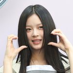 [드루와] 왕따 논란' 뉴진스 하니 "국감 혼자 나가겠다…스스로와...