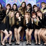 [드루와] 히토미도 재데뷔... 아이즈원, 흩어져도 잘 사네 [줌인]