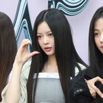 "나 국정감사 나갈거야" 뉴진스 하니, 따돌림 의혹 직접 증언한다