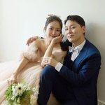 [단독] 서해원김효명, '3살 연상연하' 배우 부부 탄생…뒤늦게...