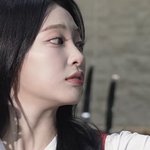 다리찢기가 너무 쉽게 돼서 재미없는 <b>여돌</b>