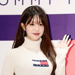 아이브 장원영 ‘비주얼 만렙’ [<b>MK</b>포토]