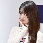 장원영 '여의도에 활짝 핀 원영꽃'[엑's <b>HD</b>포토]