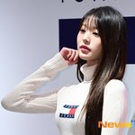 장원영, 조명 받는 여신[포토엔<b>HD</b>]