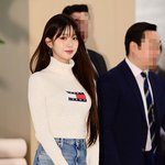 아이브 장원영 ‘등장부터 시선강탈’ [<b>MK</b>포토]