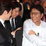 [장원영] 이수만, 또 다시 ‘제국’ 꿈꾼다···아이돌-프로듀서...