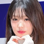[사진]장원영에 빠져든다