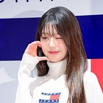 [사진]장원영, <b>윙크</b> 요정