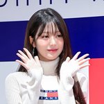 [사진]장원영, 극강의 <b>모닝</b>엔젤