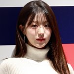 아이브 장원영, 인형이 걸어다녀[TV10]