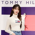 아이브 장원영 ‘현실판 바비인형’ [<b>MK</b>포토]