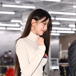 [포토] 장원영 '분위기도 남달라'