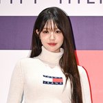 [포토] 장원영 '천상계 미모'