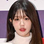 장원영 '빠져드는 예쁨'