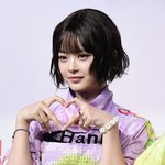 [종합] "'왕따' 뉴진스 지킬것" 하니, 국감 자진출석…하이브...