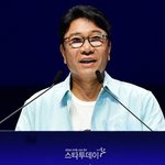 [단독] 이수만, 국내 연습생 캐스팅 나섰다...아이돌 <b>론칭</b> 무게