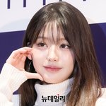 [포토] '타미 진스' 앰<b>베서</b>더 장원영