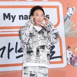 '라디오쇼' 박명수 "'흑백요리사'<b>처럼</b> 맛 평가하는 가족? 쫄쫄...