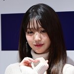 [장원영] 장원영, 아침부터 미모 폭발[포토엔<b>HD</b>]
