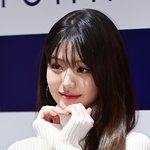 [장원영] 장원영, 심쿵 하트[포토엔<b>HD</b>]