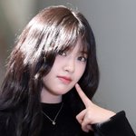 아이브 안유진 '이렇게 예쁠수가!'[포토]