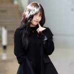 아이브 안유진 '귀여움은 덤!'[포토]