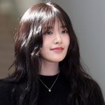 아이브 안유진 '러블리 미소' [포토]