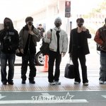 엔하이픈 '멋진 가을남자들'[포토]