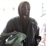 엔하이픈 성훈 '커다란 가방들고 출국'[포토]