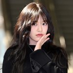 아이브 안유진 ‘난 너무 예뻐!’[포토엔HD]