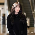 아이브 안유진 ‘아름다운 블랙스완’[포토엔HD]
